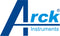 Arck Care Dental Instruments
