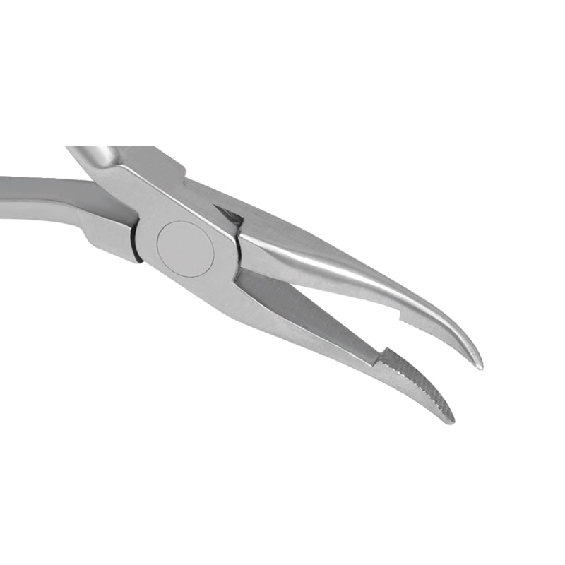 Weingart Plier Long , Utility Plier