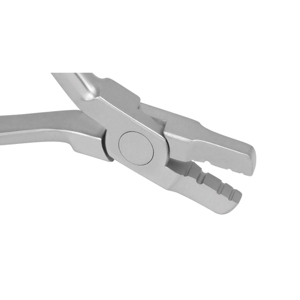 Lingual Arch Forming Plier  , Bending & Forming Plier