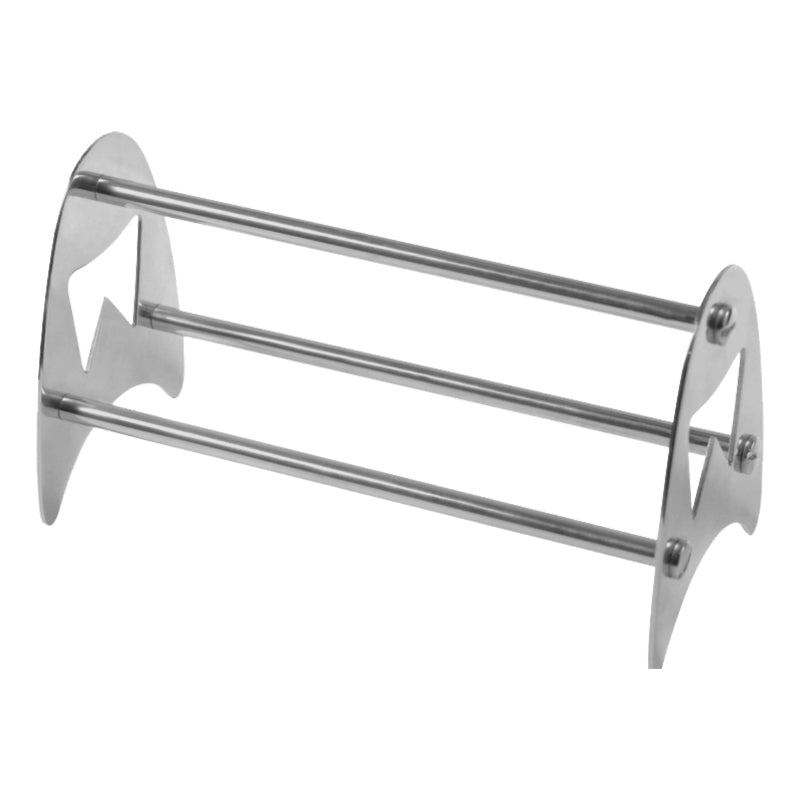 Plier Stand Stainless Steel, Medium , Pliers Stand