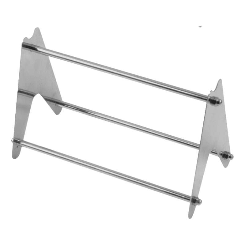 Plier Stand Stainless Steel, Small , Pliers Stand