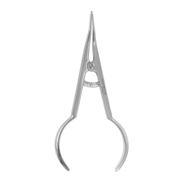 Separating Orthodontic Plier  , Bracket Instrument