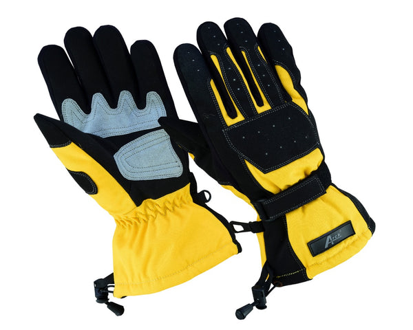summer Gloves